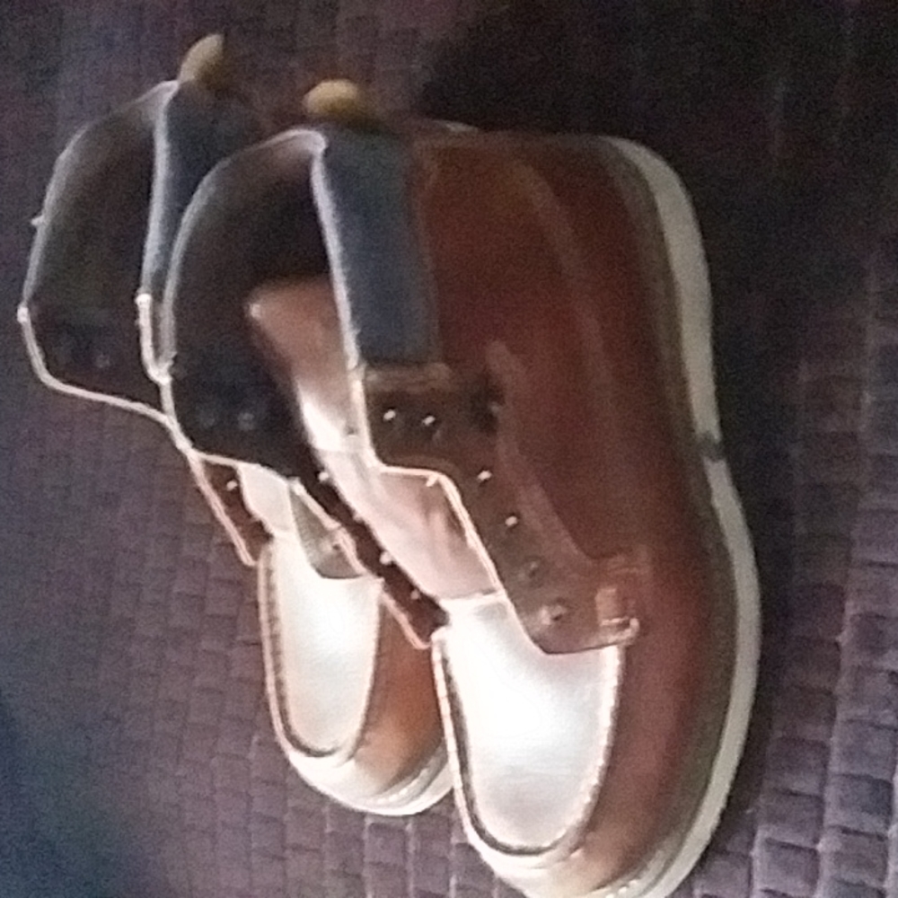 Men boots